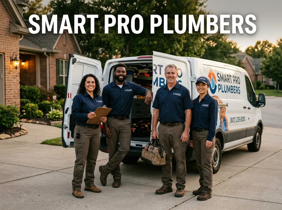 Water Heater Repair company in Strongsville, OH