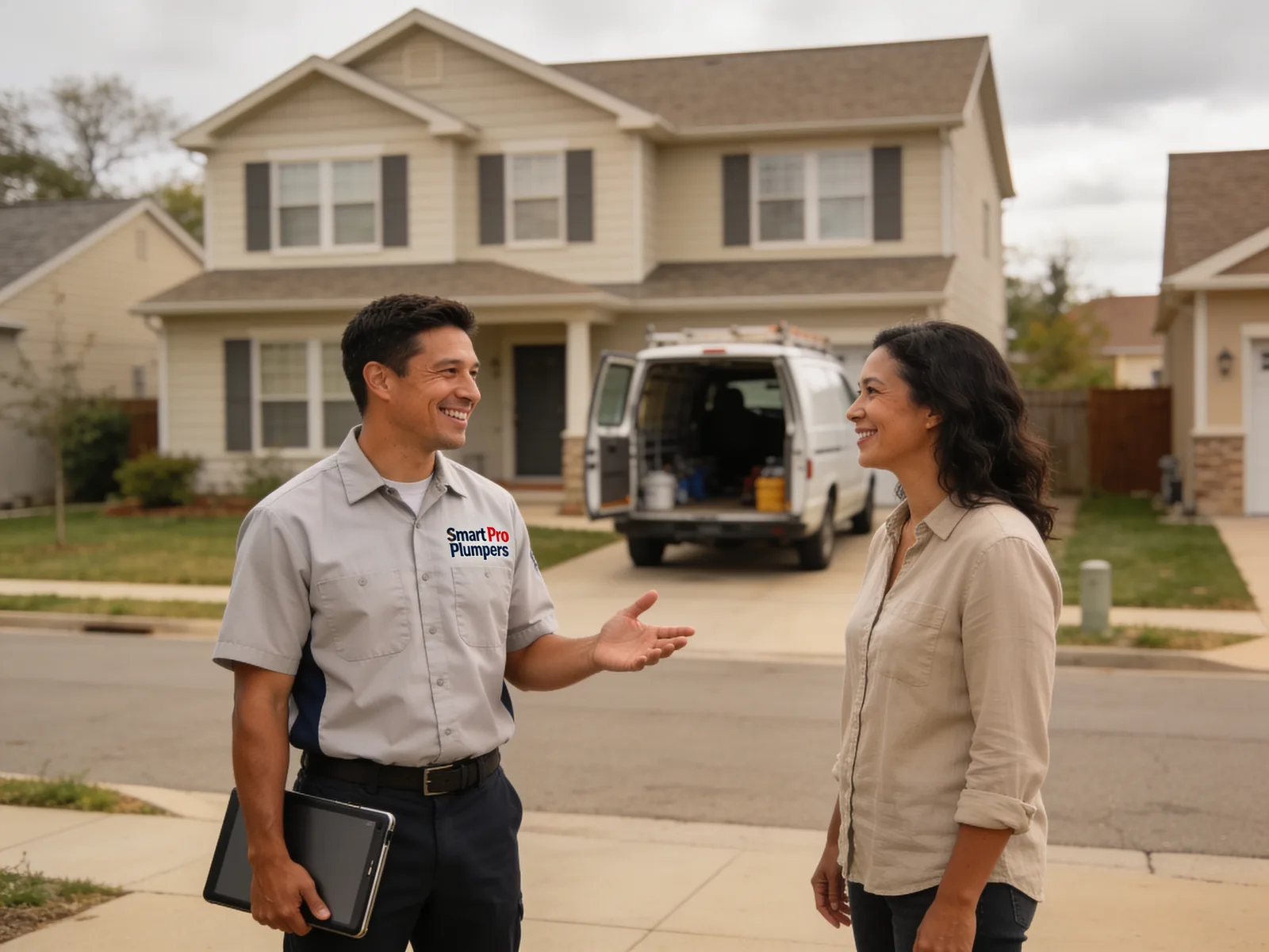 Water Heater Repair Strongsville, OH FAQs
